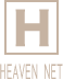 Heaven net